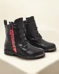 Resti Girls' Boots Serioz