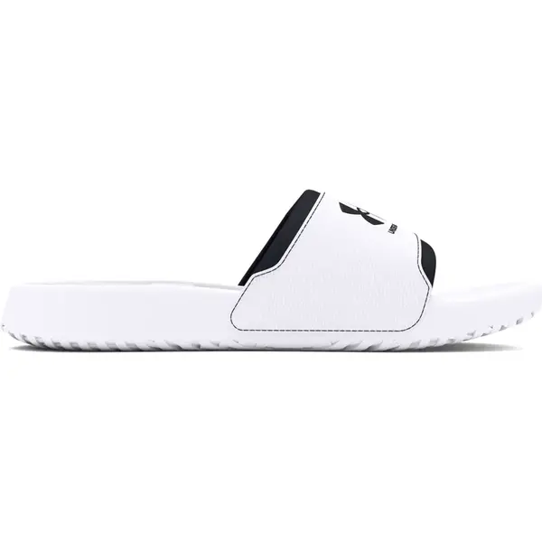 UNDER ARMOUR UA M Ignite Select-WHT 47,5