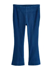 Next Jeggings  tmavomodrá
