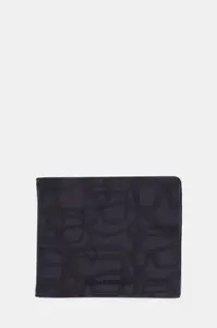 Peněženka Karl Lagerfeld K/IKON
