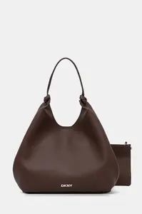DKNY  nákupní taška dámská PAULA