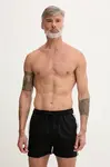 Calvin Klein pánské