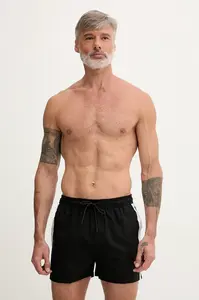 Calvin Klein pánské
