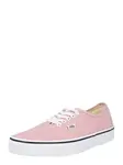 VANS Nízke tenisky 'Authentic'  ružová