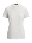 Lauren Ralph Lauren Tričko  biela