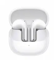 Xiaomi Buds 5 Ceramic White