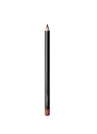 MAC Cosmetics Kontúrovacia ceruzka na pery (Lip Pencil) 1,45 g Beige - Turner