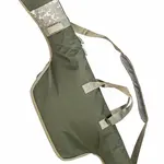 Mivardi pouzdro na pruty camocode-délka 145 cm