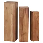 MID.YOU SADA STOLKŮ NA KVĚTINY akácie