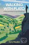 Walking With Plato (A Philosophical Hike Through the British Isles) - kniha z kategorie Filozofie