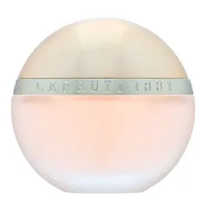 Cerruti 1881 pour Femme toaletní voda pro ženy 100 ml