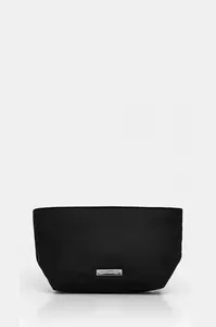 Kosmetická taška Karl Lagerfeld IKON