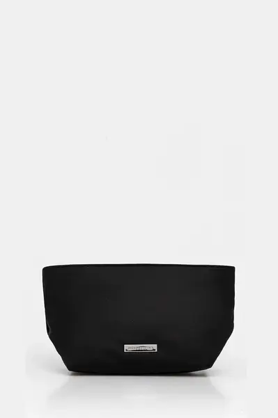 Kosmetická taška Karl Lagerfeld IKON