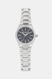 Hodinky Karl Lagerfeld