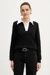 Mikina Karl Lagerfeld