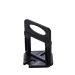 Spony Levelys 5 mm 100 ks