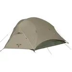 Ferrino THAR 2 Turistický stan, béžová, veľkosť