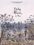 Body Music - Julie Maroh - kniha z kategorie Komiksy