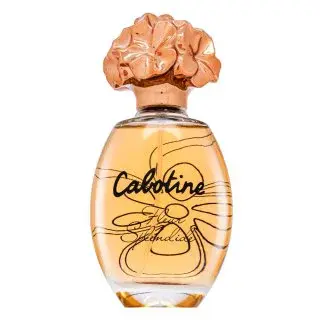 Gres Cabotine Fleur Splendide toaletní voda pro ženy 100 ml