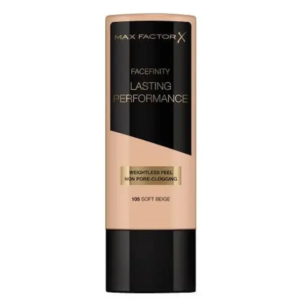 Max Factor Lasting Performance make-up 102 - Pastelle 35 ml