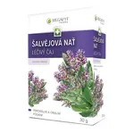 MEGAFYT Šalvějová nat´ 30g