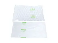 Fólia fixačná activaAir BASIC 7, 600x330mm