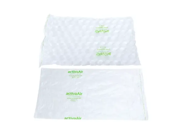 Fólia fixačná activaAir BASIC 7, 600x330mm