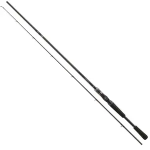Daiwa prut tatula xt bc 6,10 ft 7-28 g