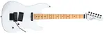Godin Redline 85 White