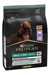 Proplan Dog Adult small&mini Optidigest Grainfr Krůt2,5kg