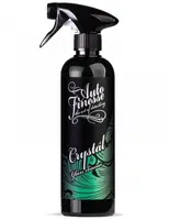 Čistič oken Crystal Glass Cleaner, 500 ml - Auto Finesse