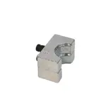 Genborx Lisovací čelisti 185 mm2 pro kleště HHY-300C