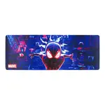 Miles Morales herní podložka