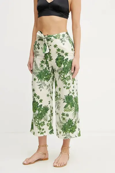 Kalhoty Marella Emme by Marella