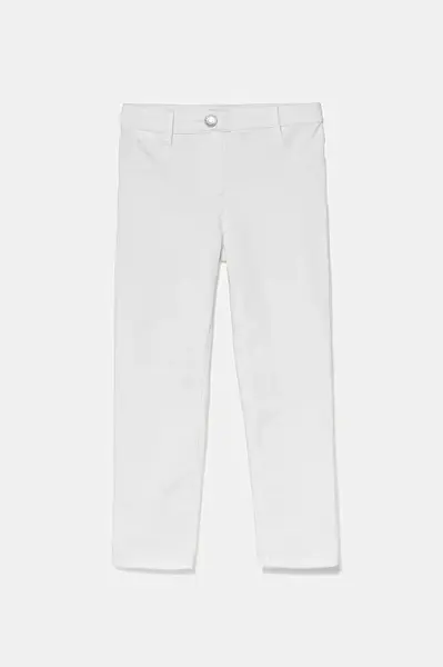 Dětské rifle United Colors of Benetton 46D6GE02D