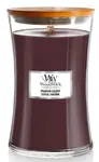 WoodWick Phantom Cherry 609 g