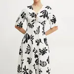 Šaty Marella MOLISE