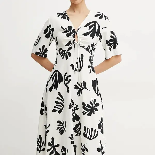 Šaty Marella MOLISE