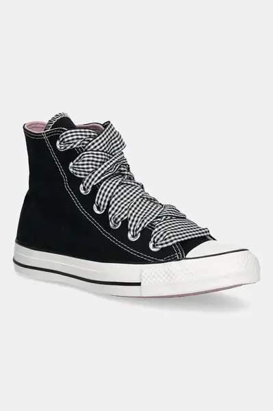 Kecky Converse Chuck Taylor All Star