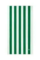 Bavlněný plážový ručník Ralph Lauren HENLEY Billiard 90 x 170 cm více barev