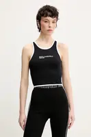 Top Karl Lagerfeld Jeans