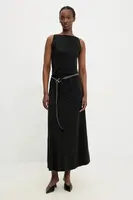 Halenka a sukně Answear.LAB