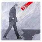 Vladimír Mišík, ETC - 20 deka duše (CD)