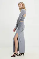 Souprava Answear.LAB