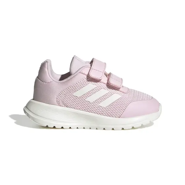 adidas Tensaur Run 2.0 CF I 21