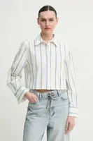 Bavlněná košile Day Birger et Mikkelsen Issa