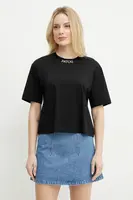 Bavlněné tričko Patou