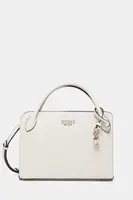 Kabelka Guess FEDANA