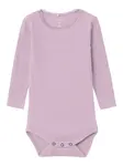 NAME IT Body 'NBFKab'  orgovánová