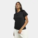 adidas SOFT LUX Tee S